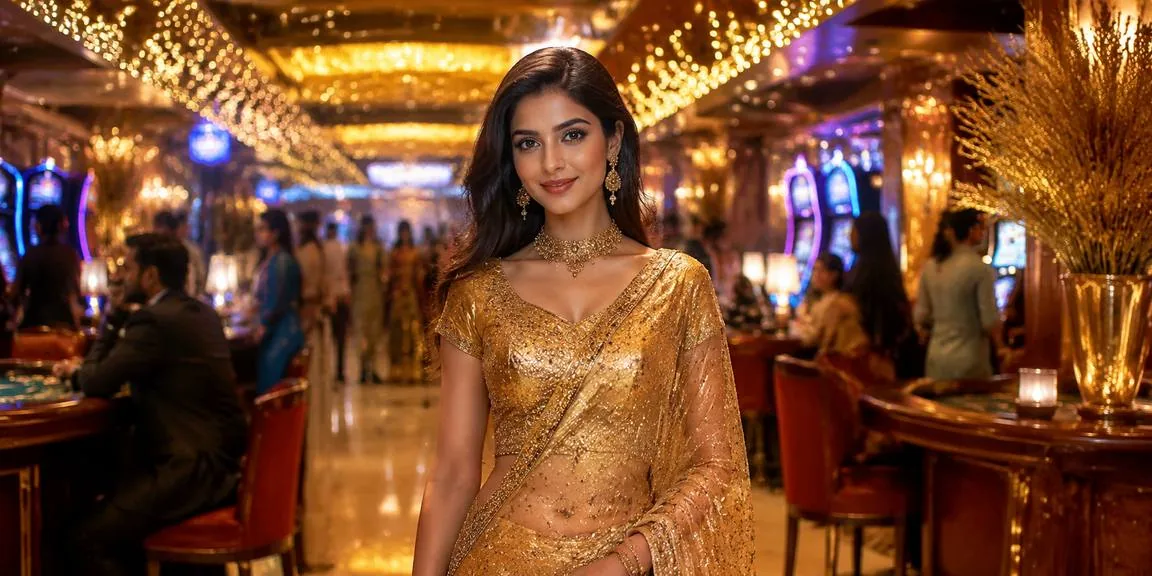 x999 bdt ফার্স্ট পার্সন রুলেট — নিজের গতিতে খেলুন