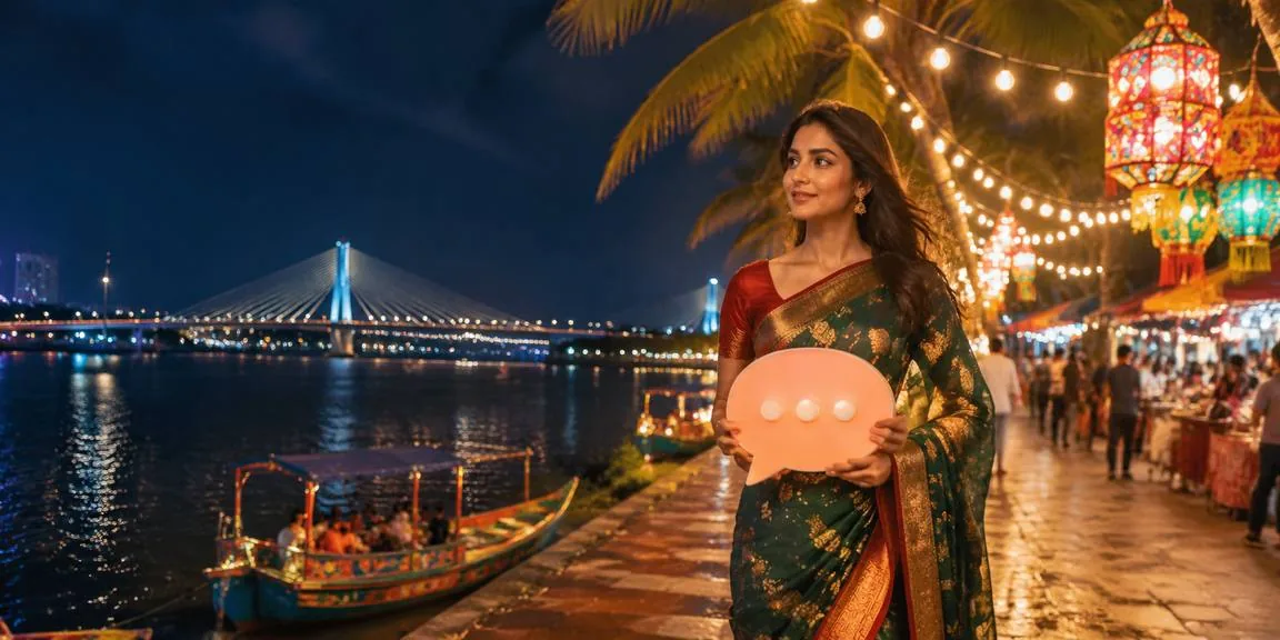 x999 bdt মোবাইলে ৩ ধাপে শুরু করুন