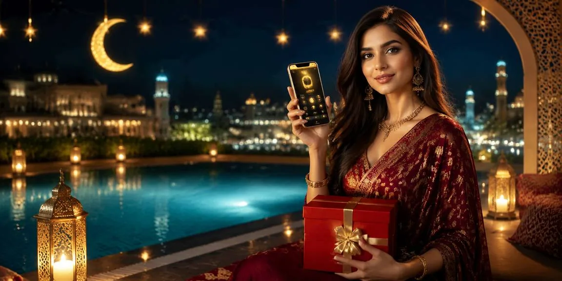 x999 bdt আপনার অ্যাকাউন্ট, আপনার অধিকার