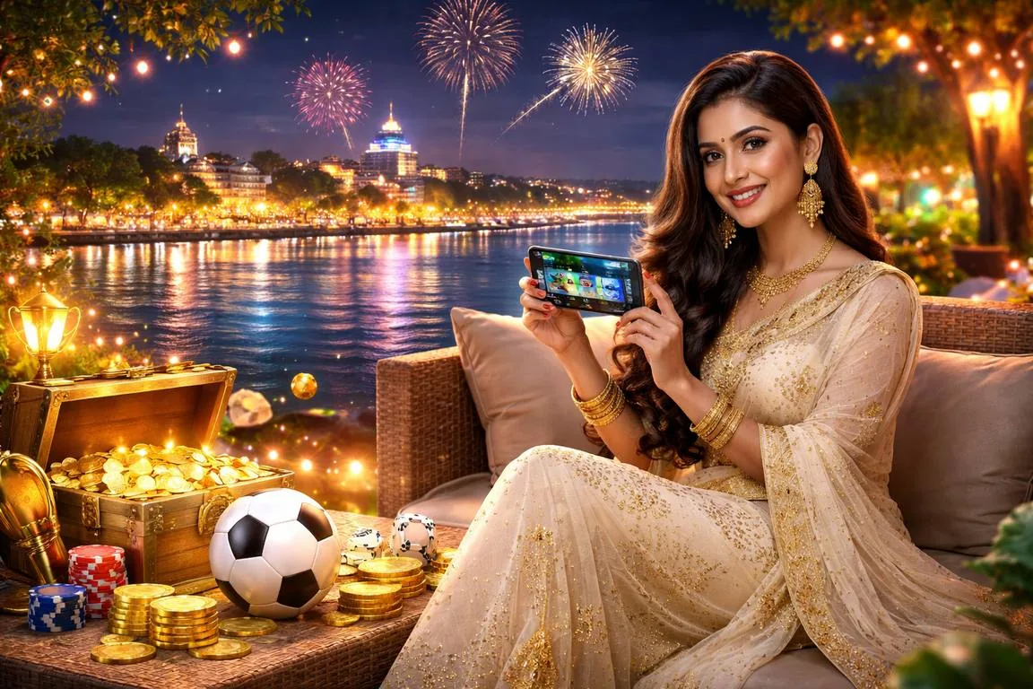x999 bdt টেকিলা পোকার